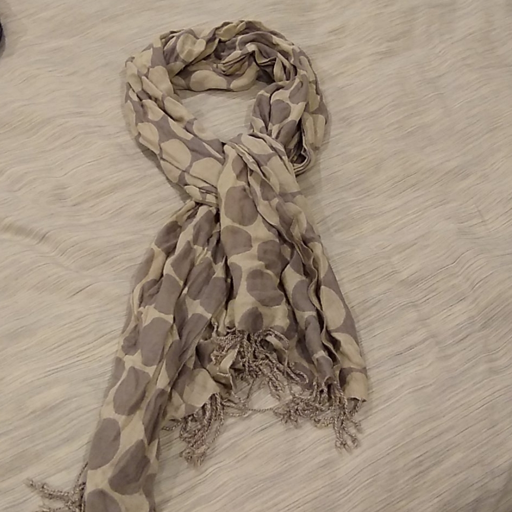 Scarf